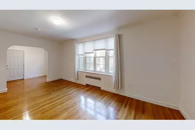 65 Park St. #1, Brookline, MA 02446 - Photo 1