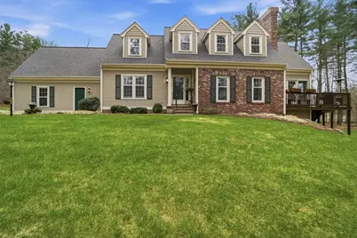 41 Derby Ln #41, Tyngsborough, MA 01879 - Photo 1