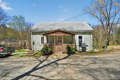 3 Hog Hollow Rd, Buckland, MA 01370 - Photo 1