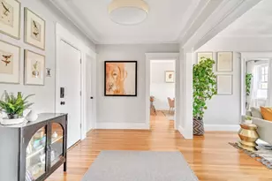 20 John St, Brookline, MA 02446 - Photo 1