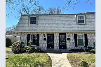 40 Corey Colonial #40, Agawam, MA 01001 - Photo 1