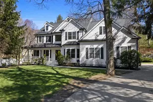 6 Sandy Hill Rd, Wayland, MA 01778 - Photo 1