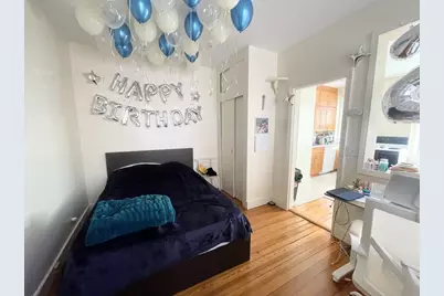 68 Myrtle St #5, Boston, MA 02114 - Photo 1