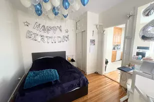 68 Myrtle St, Boston, MA 02114 - Photo 1