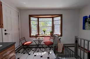703 E Broadway, Boston, MA 02127 - Photo 1