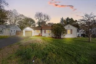 11 Lind Terrace, Randolph, MA 02368 - Photo 1