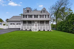 55 Naples Rd, Haverhill, MA 01832 - Photo 1