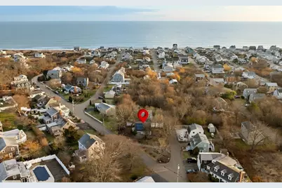 60 Nevada St, Marshfield, MA 02050 - Photo 1