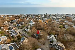 60 Nevada St, Marshfield, MA 02050 - Photo 1