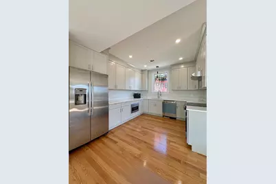 38 Laurel Street #2, Somerville, MA 02143 - Photo 1