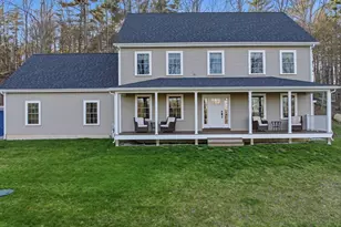 103 Rice Corner Rd, Brookfield, MA 01506 - Photo 1