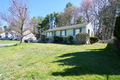 3 College Ln, Methuen, MA 01844 - Photo 1
