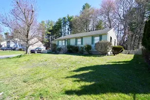 3 College Ln, Methuen, MA 01844 - Photo 1