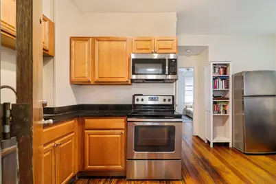 99 Prince Street #2, Boston, MA 02113 - Photo 1