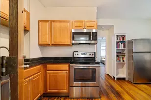 99 Prince St, Boston, MA 02113 - Photo 1