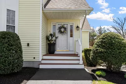 4 Meagans  Way #4, Haverhill, MA 01832 - Photo 1