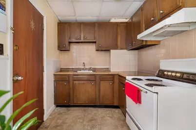 99 Prince Street #6, Boston, MA 02113 - Photo 1