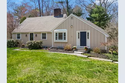 26 Parsonage Ln, Topsfield, MA 01983 - Photo 1