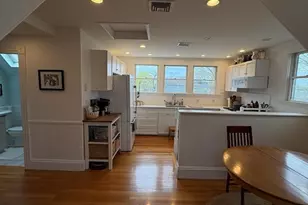 2 Hillside Ave, Boston, MA 02130 - Photo 1