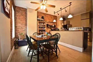 1793 Beacon, Brookline, MA 02445 - Photo 1