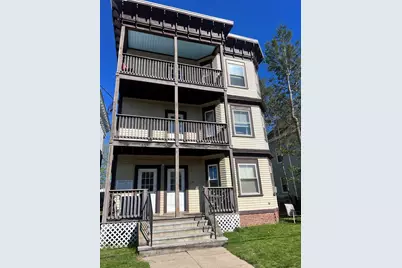 174 Pine St #3, Attleboro, MA 02703 - Photo 1