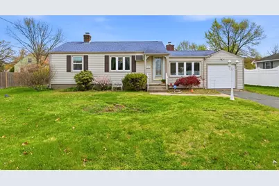 11 Judith St, Springfield, MA 01118 - Photo 1