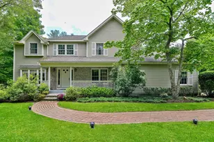 70 Randall St, Easton, MA 02356 - Photo 1