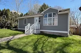 22 Forest St, Ayer, MA 01432 - Photo 1