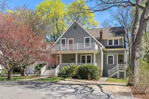 13 Cantwell Rd, Milton, MA 02186 - Photo 1