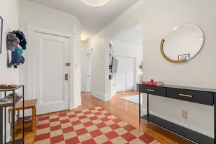 89 Mason Terrace, Brookline, MA 02446 - Photo 1