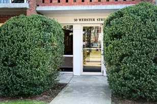 50 Webster St, Weymouth, MA 02190 - Photo 1