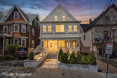 19 Conwell St #2, Somerville, MA 02143 - Photo 1