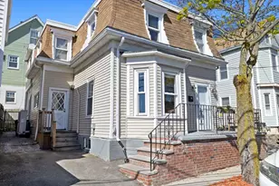 39 Alston St, Somerville, MA 02143 - Photo 1