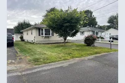 51 Beaumont Ave, Chicopee, MA 01013 - Photo 1