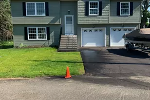 86 Beaumont Ave, Chicopee, MA 01013 - Photo 1