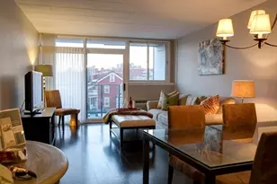 345 Harvard St, Cambridge, MA 02138 - Photo 1