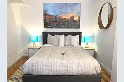287 Dorchester #2, Boston, MA 02127 - Photo 1