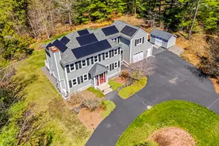 49 Martingale Ln, Plymouth, MA 02360 - Photo 1