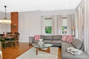 532 Tremont St, Boston, MA 02116 - Photo 1