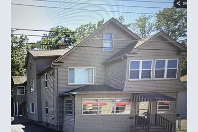 23 Pulaski Street #2, Springfield, MA 01151 - Photo 1