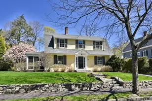 44 Bellevue Rd, Swampscott, MA 01907 - Photo 1