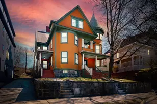 588590 Cambridge St, Boston, MA 02134 - Photo 1