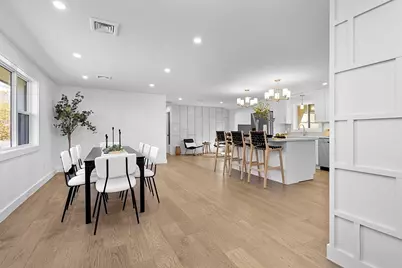1 Ridge Hill Rd, Canton, MA 02021 - Photo 1