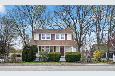 273 Front St, Weymouth, MA 02188 - Photo 1