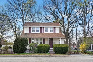 273 Front St, Weymouth, MA 02188 - Photo 1