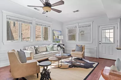 5 Newhill Place #2, Boston, MA 02127 - Photo 1