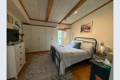 57 Broadlawn #20B, Boston, MA 02467 - Photo 1