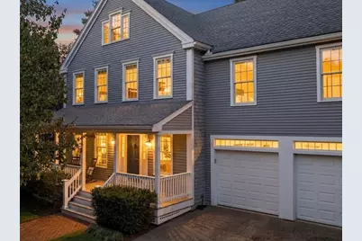 15 Westport Ln, Marblehead, MA 01945 - Photo 1