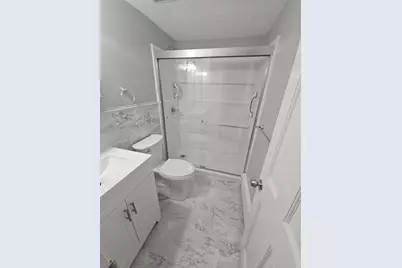 15 Davis Rd #A8, Acton, MA 01720 - Photo 1