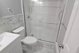 15 Davis Rd, Acton, MA 01720 - Photo 1
